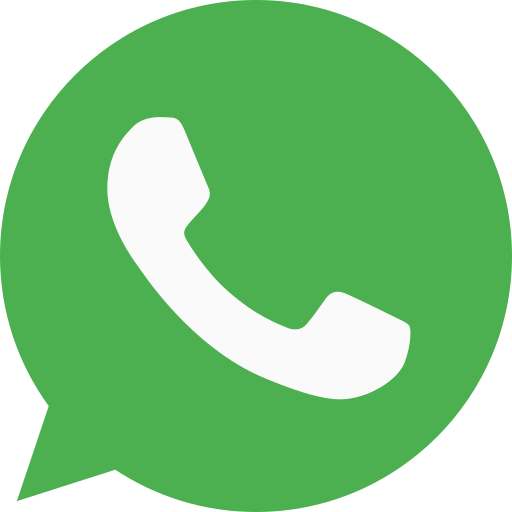 whatsapp-icon